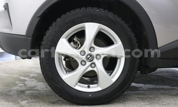 Buy Import Toyota C-HR Other Car in Mbabane in Manzini Buy Import Toyota C-HR Other Car in Mbabane in Manzini