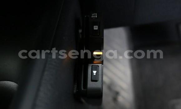 Buy Import Toyota C-HR Other Car in Mbabane in Manzini Buy Import Toyota C-HR Other Car in Mbabane in Manzini