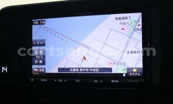 Buy Import Toyota C-HR Other Car in Mbabane in Manzini Buy Import Toyota C-HR Other Car in Mbabane in Manzini