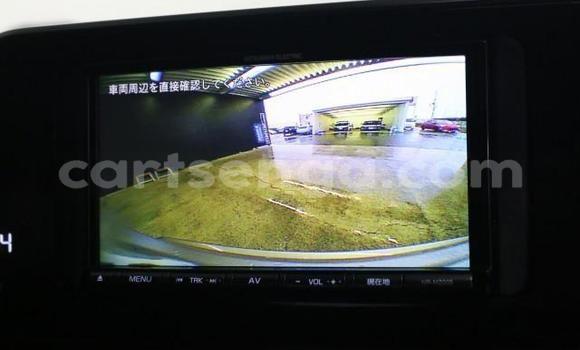 Buy Import Toyota C-HR Other Car in Mbabane in Manzini Buy Import Toyota C-HR Other Car in Mbabane in Manzini