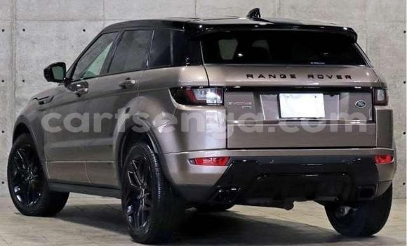 Acheter Import Voiture Land Rover Range Rover Autre à Mbabane, Manzini Acheter Import Voiture Land Rover Range Rover Autre à Mbabane, Manzini