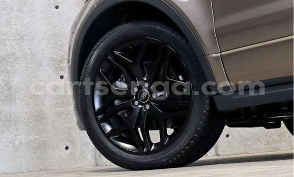 Acheter Import Voiture Land Rover Range Rover Autre à Mbabane, Manzini Acheter Import Voiture Land Rover Range Rover Autre à Mbabane, Manzini