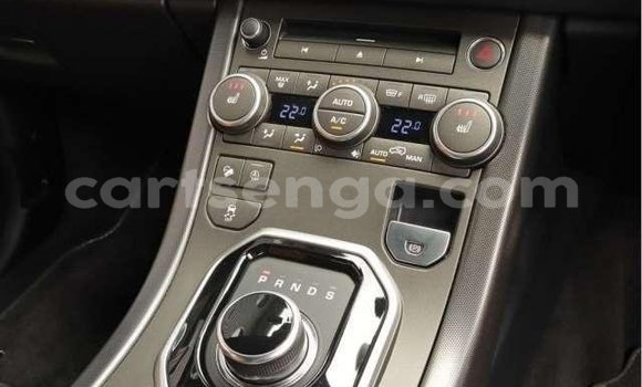 Acheter Import Voiture Land Rover Range Rover Autre à Mbabane, Manzini Acheter Import Voiture Land Rover Range Rover Autre à Mbabane, Manzini