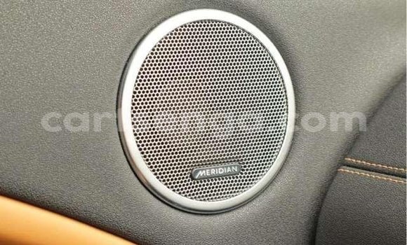 Acheter Import Voiture Land Rover Range Rover Autre à Mbabane, Manzini Acheter Import Voiture Land Rover Range Rover Autre à Mbabane, Manzini