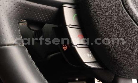 Acheter Import Voiture Land Rover Range Rover Autre à Mbabane, Manzini Acheter Import Voiture Land Rover Range Rover Autre à Mbabane, Manzini