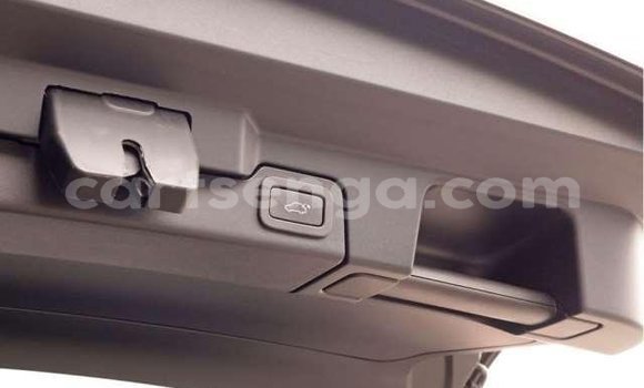 Acheter Import Voiture Land Rover Range Rover Autre à Mbabane, Manzini Acheter Import Voiture Land Rover Range Rover Autre à Mbabane, Manzini
