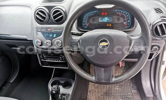 Nunua Ilio tumika Chevrolet Corsa White Gari ndani ya Mbabane nchini Manzini Nunua Ilio tumika Chevrolet Corsa White Gari ndani ya Mbabane nchini Manzini