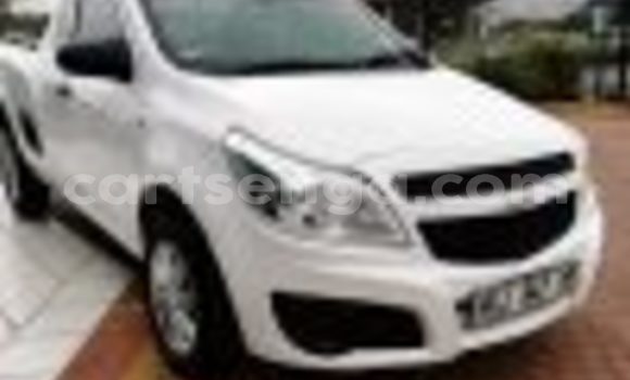 Nunua Ilio tumika Chevrolet Corsa White Gari ndani ya Mbabane nchini Manzini Nunua Ilio tumika Chevrolet Corsa White Gari ndani ya Mbabane nchini Manzini