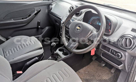 Nunua Ilio tumika Chevrolet Corsa White Gari ndani ya Mbabane nchini Manzini Nunua Ilio tumika Chevrolet Corsa White Gari ndani ya Mbabane nchini Manzini