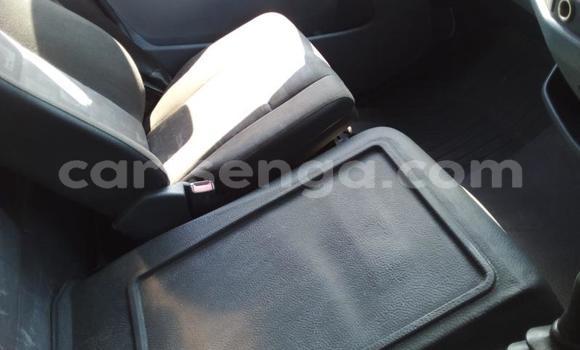 Acheter Occasion Utilitaire Mercedes‒Benz Atego Autre à Big Bend, Lubombo District Acheter Occasion Utilitaire Mercedes‒Benz Atego Autre à Big Bend, Lubombo District