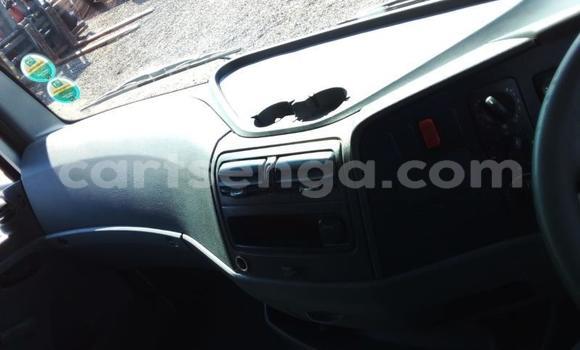 Acheter Occasion Utilitaire Mercedes‒Benz Atego Autre à Big Bend, Lubombo District Acheter Occasion Utilitaire Mercedes‒Benz Atego Autre à Big Bend, Lubombo District