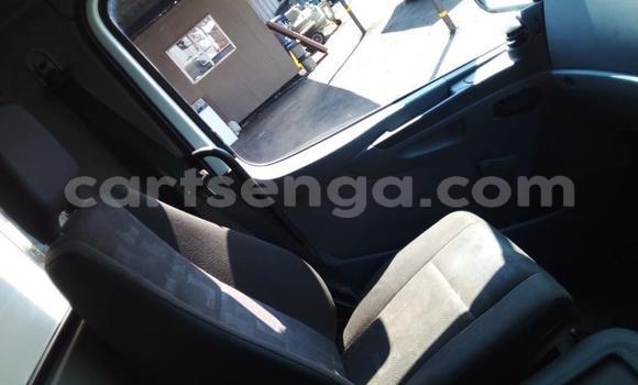 Acheter Occasion Utilitaire Mercedes‒Benz Atego Autre à Big Bend, Lubombo District Acheter Occasion Utilitaire Mercedes‒Benz Atego Autre à Big Bend, Lubombo District