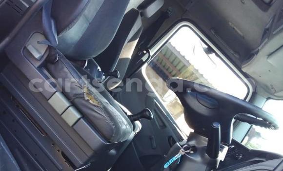 Acheter Occasion Utilitaire Mercedes‒Benz Atego Autre à Big Bend, Lubombo District Acheter Occasion Utilitaire Mercedes‒Benz Atego Autre à Big Bend, Lubombo District