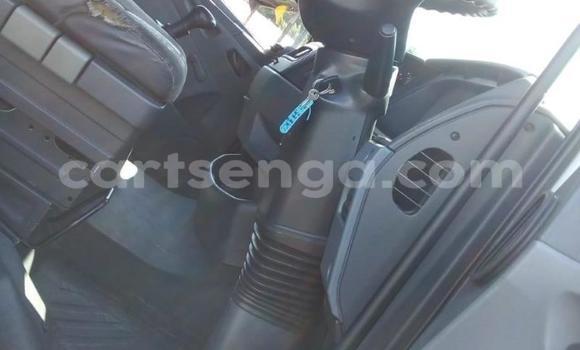 Acheter Occasion Utilitaire Mercedes‒Benz Atego Autre à Big Bend, Lubombo District Acheter Occasion Utilitaire Mercedes‒Benz Atego Autre à Big Bend, Lubombo District