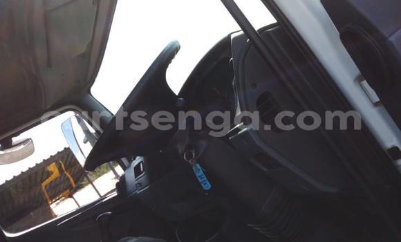 Acheter Occasion Utilitaire Mercedes‒Benz Atego Autre à Big Bend, Lubombo District Acheter Occasion Utilitaire Mercedes‒Benz Atego Autre à Big Bend, Lubombo District