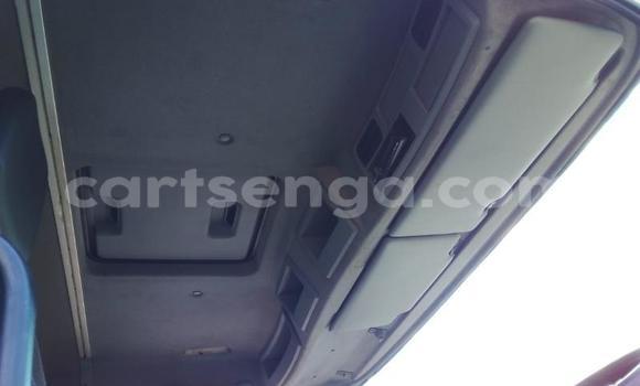 Acheter Occasion Utilitaire Mercedes‒Benz Atego Autre à Big Bend, Lubombo District Acheter Occasion Utilitaire Mercedes‒Benz Atego Autre à Big Bend, Lubombo District