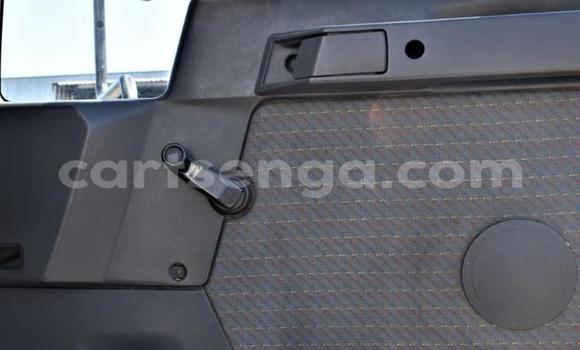 Acheter Occasion Utilitaire Man Silent Autre à Big Bend, Lubombo District Acheter Occasion Utilitaire Man Silent Autre à Big Bend, Lubombo District