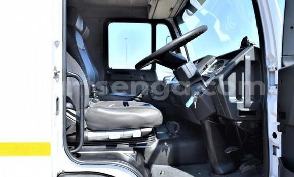 Acheter Occasion Utilitaire Man Silent Autre à Big Bend, Lubombo District Acheter Occasion Utilitaire Man Silent Autre à Big Bend, Lubombo District