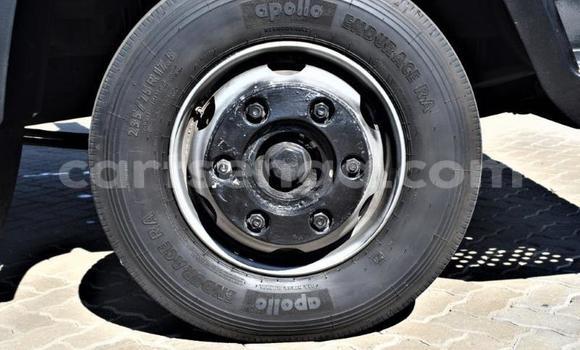 Acheter Occasion Utilitaire Man Silent Autre à Big Bend, Lubombo District Acheter Occasion Utilitaire Man Silent Autre à Big Bend, Lubombo District