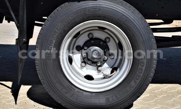 Acheter Occasion Utilitaire Man Silent Autre à Big Bend, Lubombo District Acheter Occasion Utilitaire Man Silent Autre à Big Bend, Lubombo District