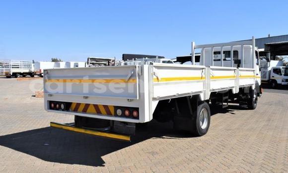 Acheter Occasion Utilitaire Man Silent Autre à Big Bend, Lubombo District Acheter Occasion Utilitaire Man Silent Autre à Big Bend, Lubombo District