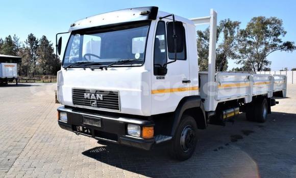 Acheter Occasion Utilitaire Man Silent Autre à Big Bend, Lubombo District Acheter Occasion Utilitaire Man Silent Autre à Big Bend, Lubombo District