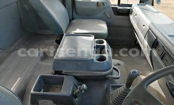 Nunua Ilio tumika Hino 300 Series Other Lori ndani ya Big Bend nchini Wilaya ya Lubombo Nunua Ilio tumika Hino 300 Series Other Lori ndani ya Big Bend nchini Wilaya ya Lubombo