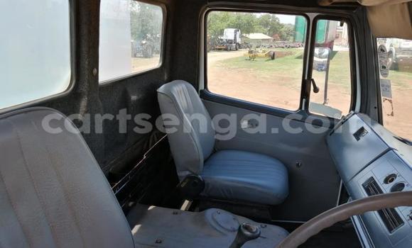 Nunua Ilio tumika Hino 300 Series Other Lori ndani ya Big Bend nchini Wilaya ya Lubombo Nunua Ilio tumika Hino 300 Series Other Lori ndani ya Big Bend nchini Wilaya ya Lubombo