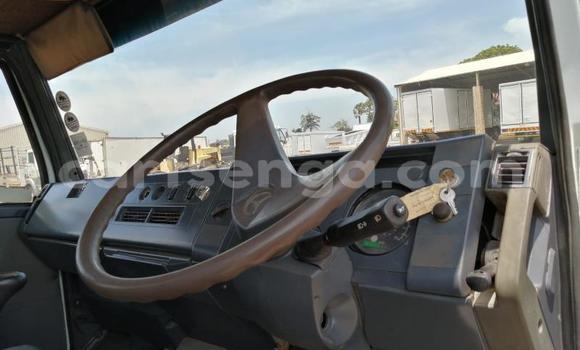 Nunua Ilio tumika Hino 300 Series Other Lori ndani ya Big Bend nchini Wilaya ya Lubombo Nunua Ilio tumika Hino 300 Series Other Lori ndani ya Big Bend nchini Wilaya ya Lubombo