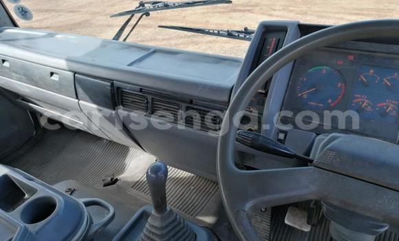 Nunua Ilio tumika Hino 300 Series Other Lori ndani ya Big Bend nchini Wilaya ya Lubombo Nunua Ilio tumika Hino 300 Series Other Lori ndani ya Big Bend nchini Wilaya ya Lubombo