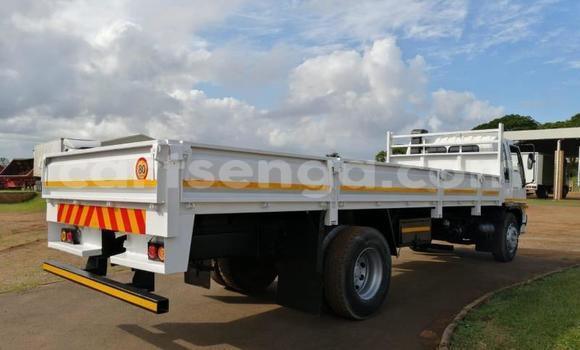 Nunua Ilio tumika Hino 300 Series Other Lori ndani ya Big Bend nchini Wilaya ya Lubombo Nunua Ilio tumika Hino 300 Series Other Lori ndani ya Big Bend nchini Wilaya ya Lubombo