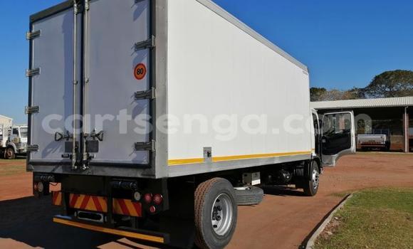 Nunua Ilio tumika Hino 300 Series Other Lori ndani ya Big Bend nchini Wilaya ya Lubombo Nunua Ilio tumika Hino 300 Series Other Lori ndani ya Big Bend nchini Wilaya ya Lubombo