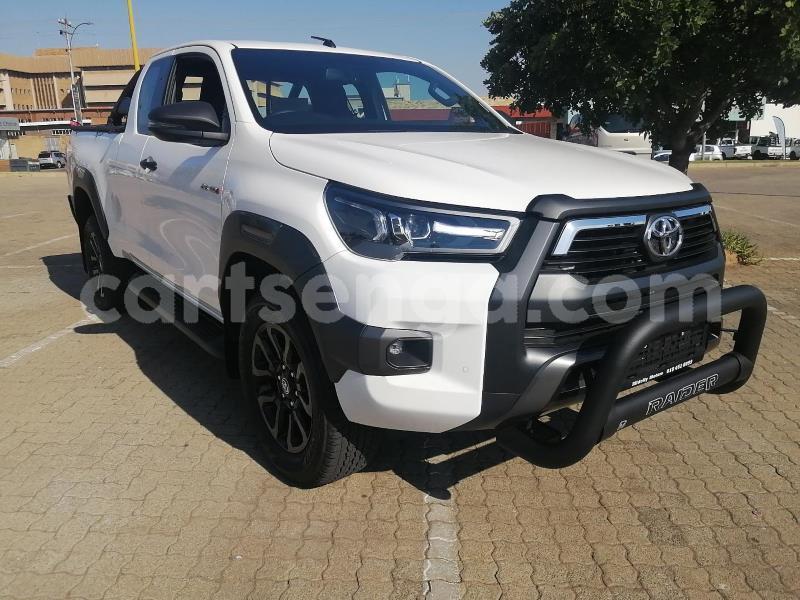 Big with watermark toyota hilux manzini manzini 24380
