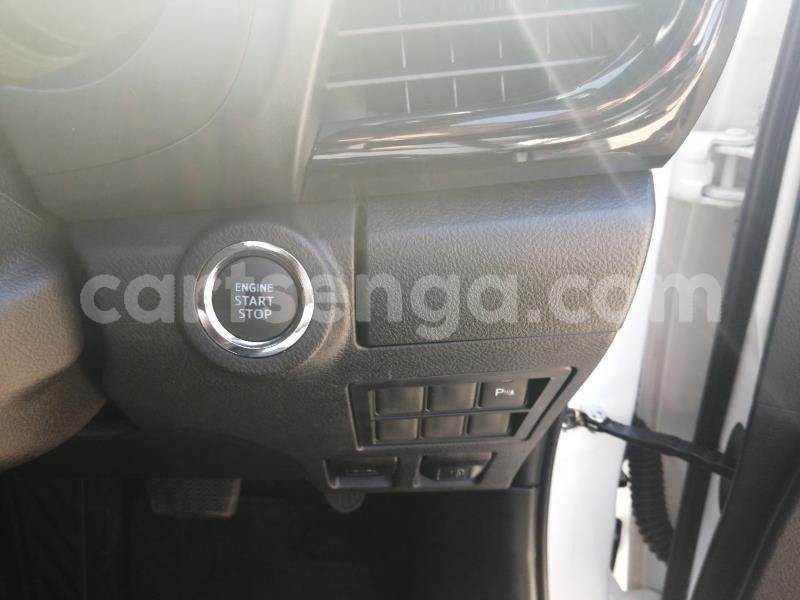 Big with watermark toyota hilux manzini manzini 24380