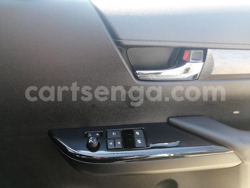 Big with watermark toyota hilux manzini manzini 24380