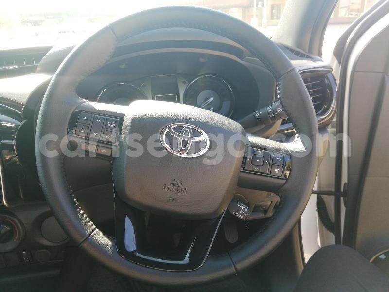 Big with watermark toyota hilux manzini manzini 24380