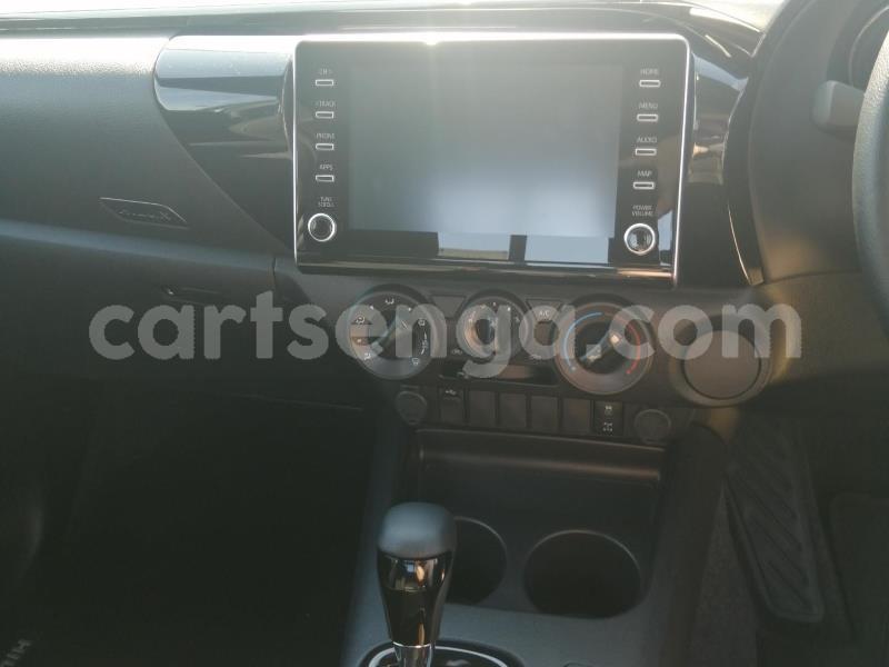 Big with watermark toyota hilux manzini manzini 24380