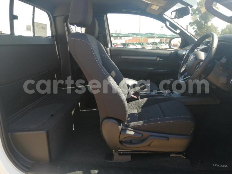 Big with watermark toyota hilux manzini manzini 24380