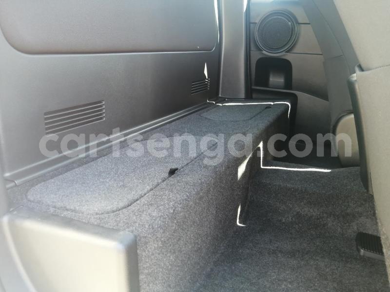 Big with watermark toyota hilux manzini manzini 24380