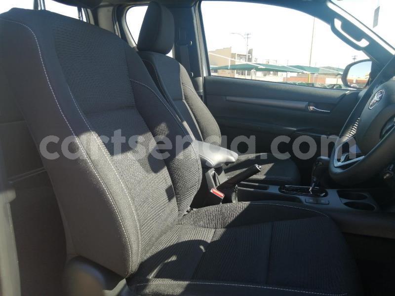 Big with watermark toyota hilux manzini manzini 24380