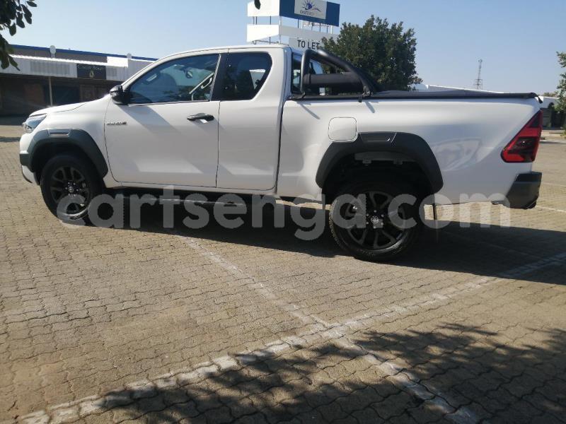Big with watermark toyota hilux manzini manzini 24380