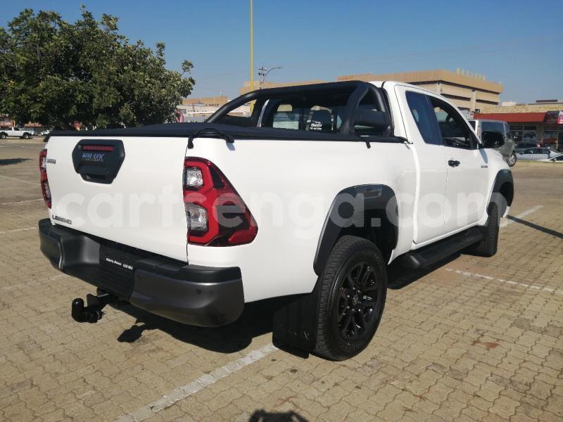 Big with watermark toyota hilux manzini manzini 24380