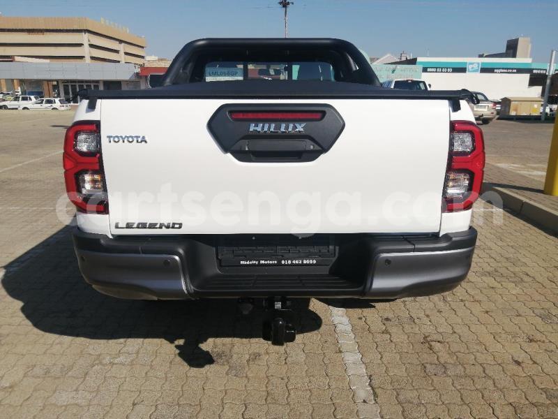 Big with watermark toyota hilux manzini manzini 24380