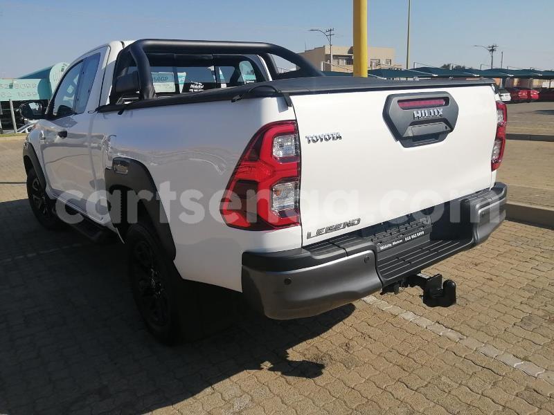 Big with watermark toyota hilux manzini manzini 24380