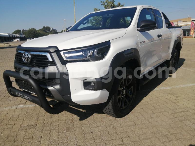 Big with watermark toyota hilux manzini manzini 24380