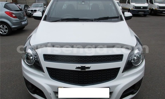 Buy Used Chevrolet Corsa White Car in Bhunya in Manzini Buy Used Chevrolet Corsa White Car in Bhunya in Manzini