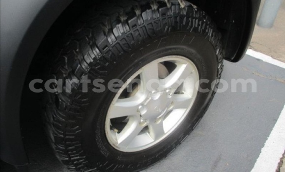 Acheter Occasion Voiture Isuzu KB Blanc à Ezulwini, Hhohho Acheter Occasion Voiture Isuzu KB Blanc à Ezulwini, Hhohho