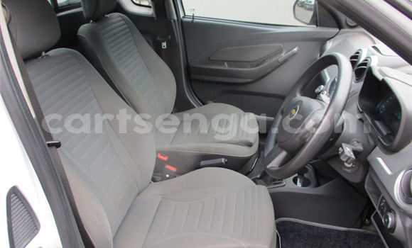 Buy Used Chevrolet Corsa White Car in Bhunya in Manzini Buy Used Chevrolet Corsa White Car in Bhunya in Manzini