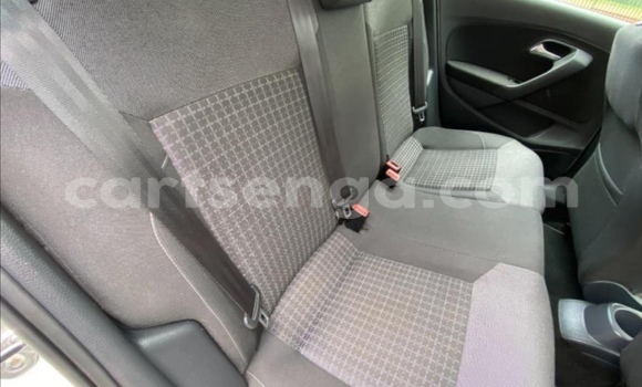 Nunua Ilio tumika Volkswagen Polo White Gari ndani ya Big Bend nchini Wilaya ya Lubombo Nunua Ilio tumika Volkswagen Polo White Gari ndani ya Big Bend nchini Wilaya ya Lubombo