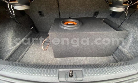 Nunua Ilio tumika Volkswagen Polo White Gari ndani ya Big Bend nchini Wilaya ya Lubombo Nunua Ilio tumika Volkswagen Polo White Gari ndani ya Big Bend nchini Wilaya ya Lubombo